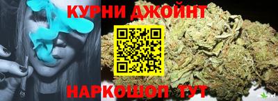 ECSTASY Лесосибирск